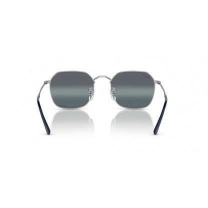 0RB3694 RAY-BAN