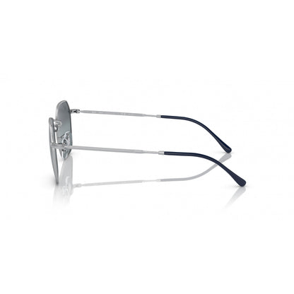 0RB3694 RAY-BAN