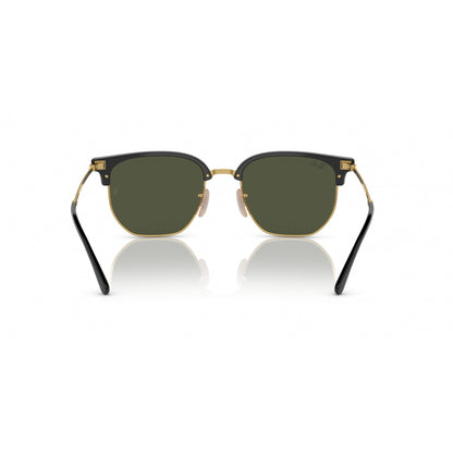 0RB4416 RAY-BAN