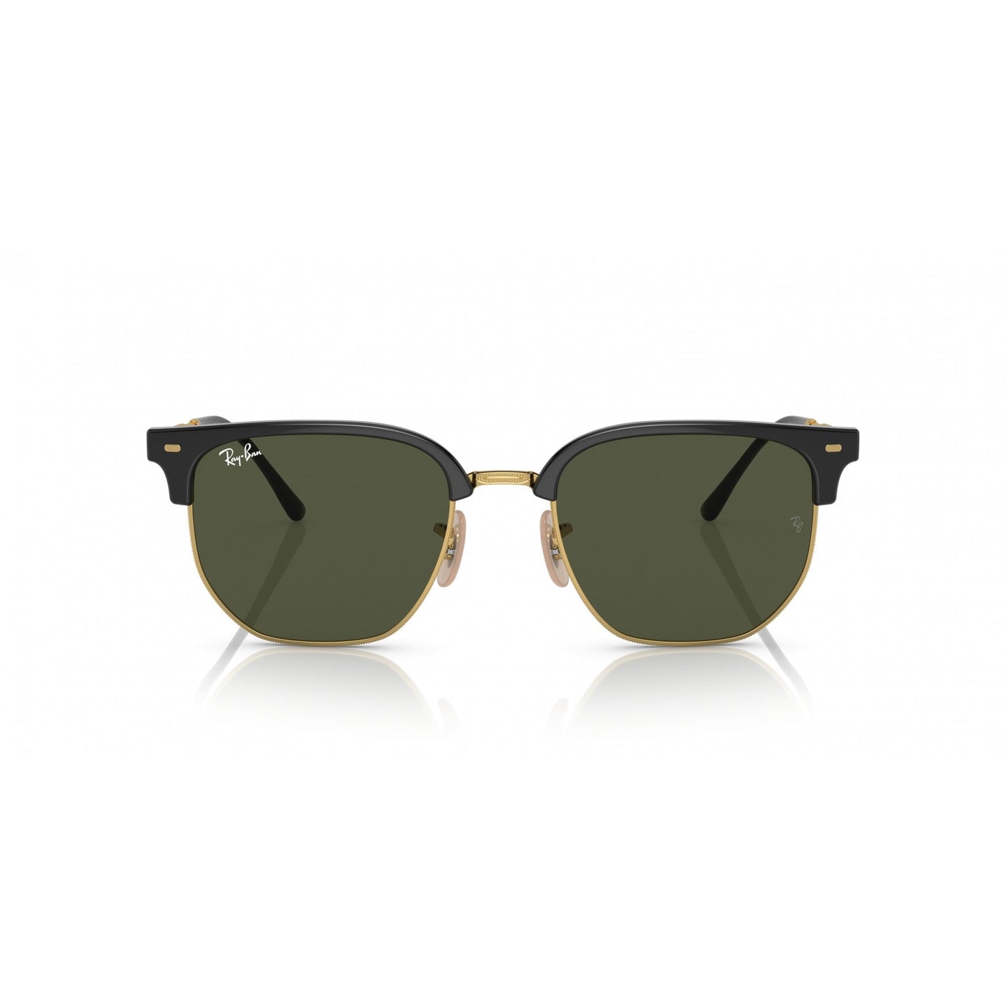 0RB4416 RAY-BAN