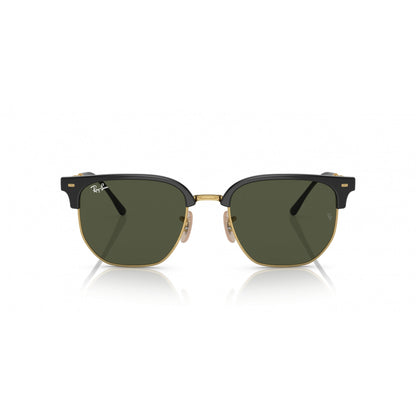 0RB4416 RAY-BAN