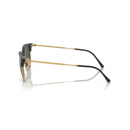 0RB4416 RAY-BAN