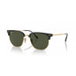 0RB4416 RAY-BAN