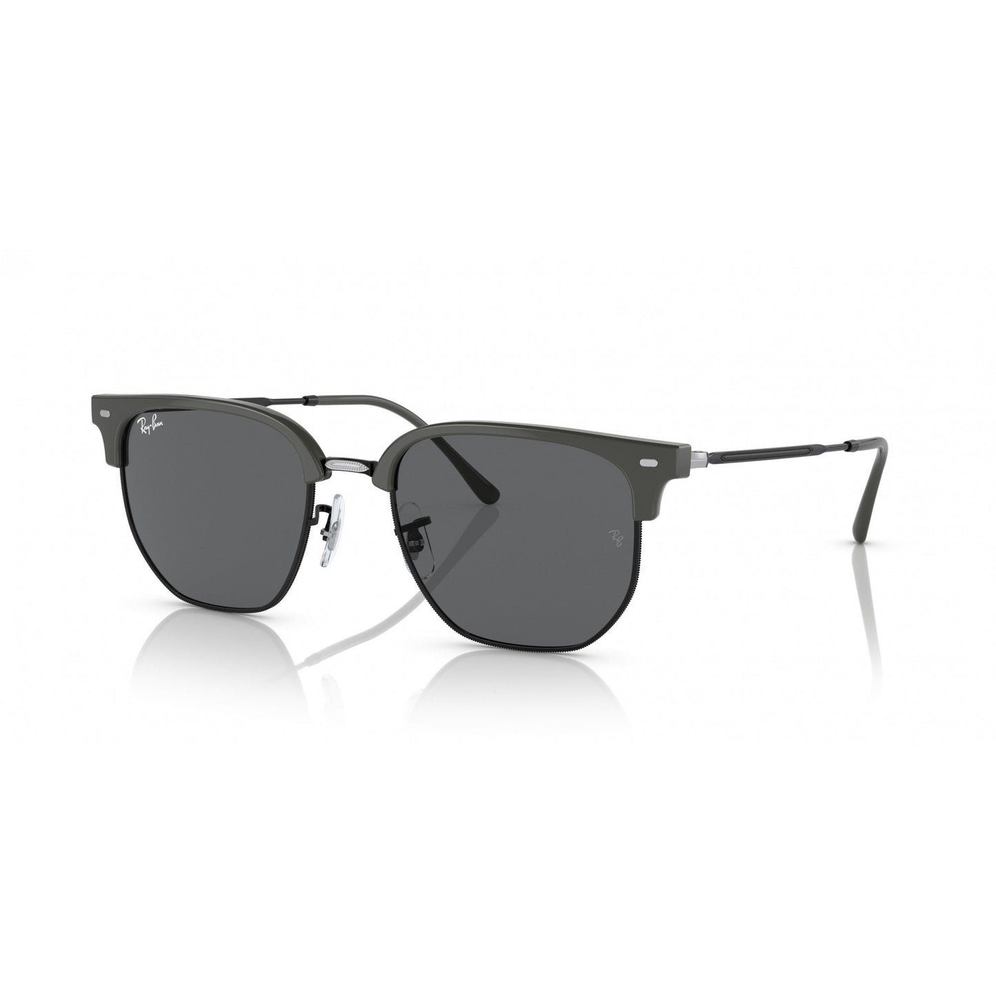 0RB4416 RAY-BAN