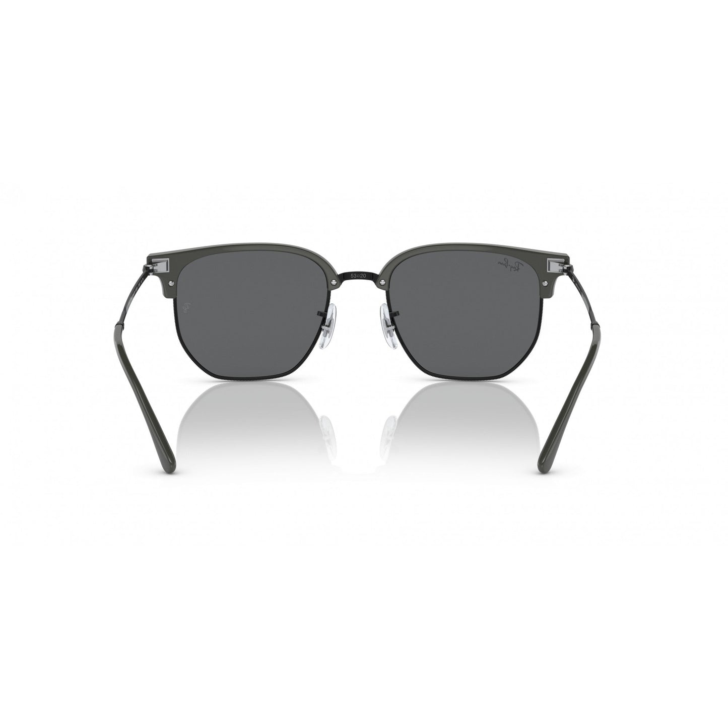 0RB4416 RAY-BAN