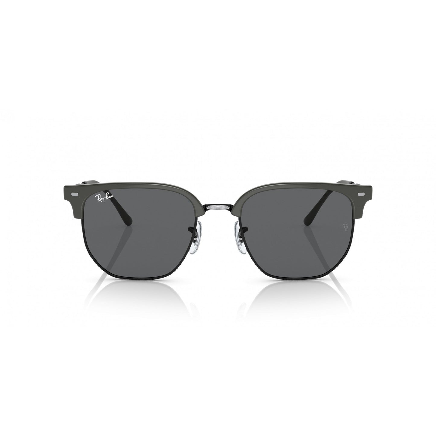 0RB4416 RAY-BAN