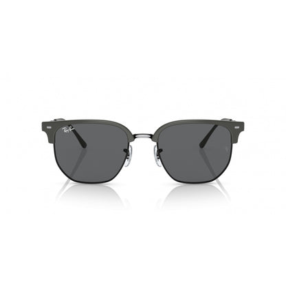 0RB4416 RAY-BAN