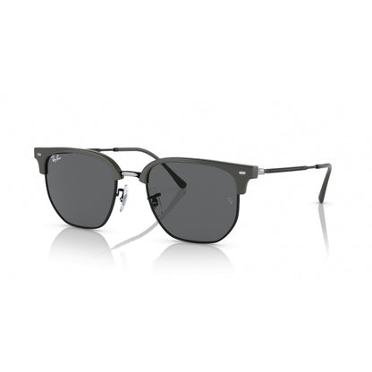 0RB4416 RAY-BAN