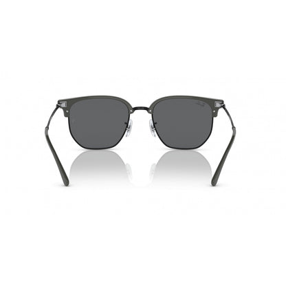 0RB4416 RAY-BAN