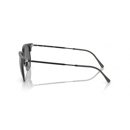 0RB4416 RAY-BAN