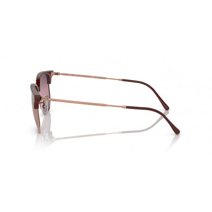 0RB4416 RAY-BAN