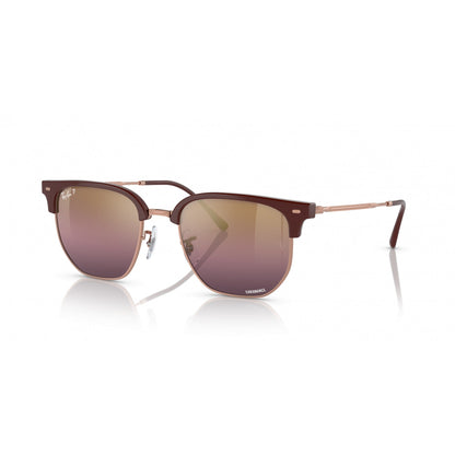 0RB4416 RAY-BAN