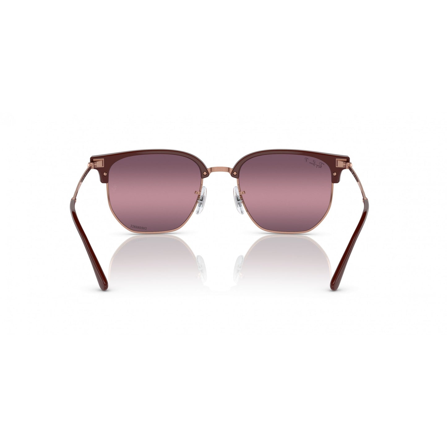 0RB4416 RAY-BAN