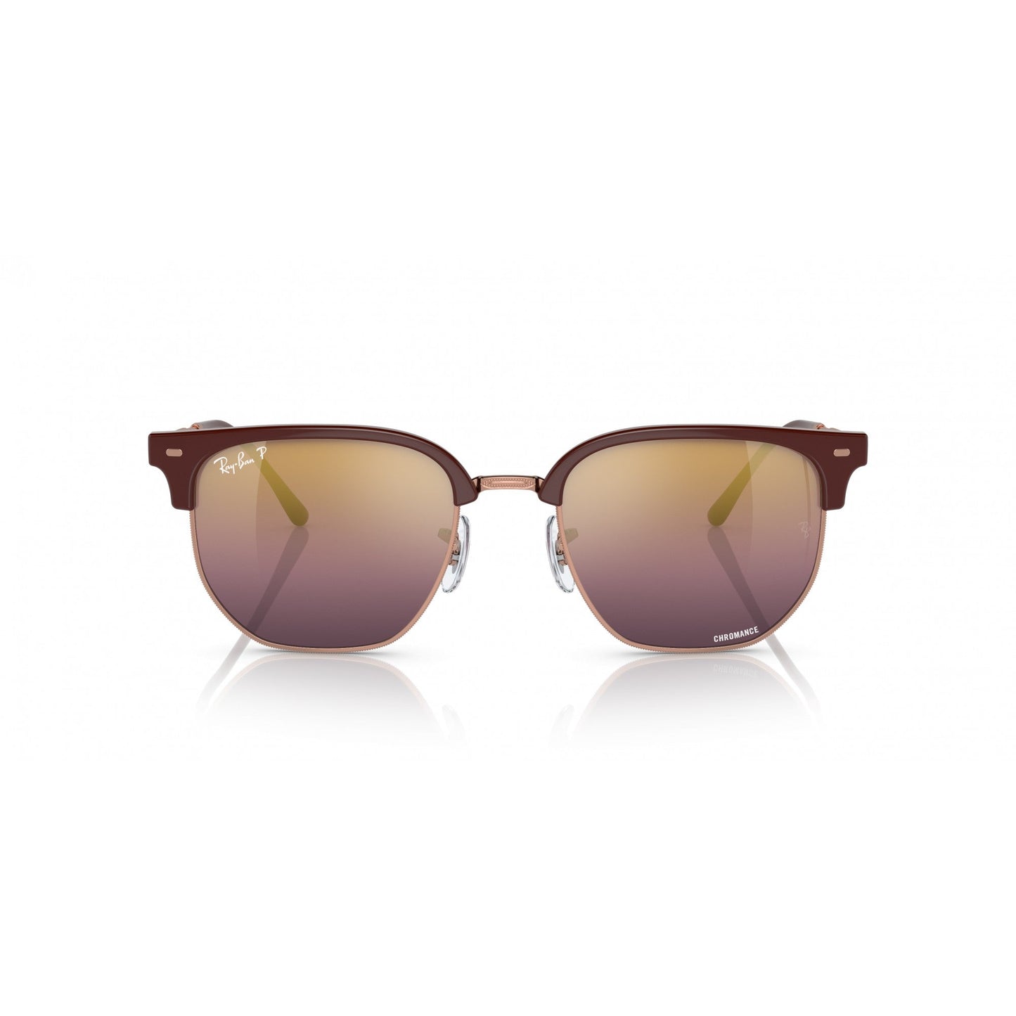 0RB4416 RAY-BAN