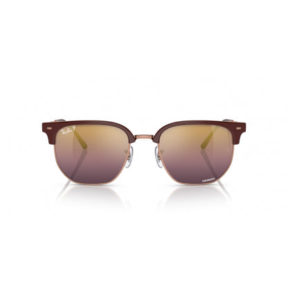0RB4416 RAY-BAN