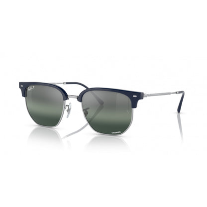 0RB4416 RAY-BAN