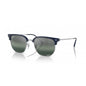 0RB4416 RAY-BAN