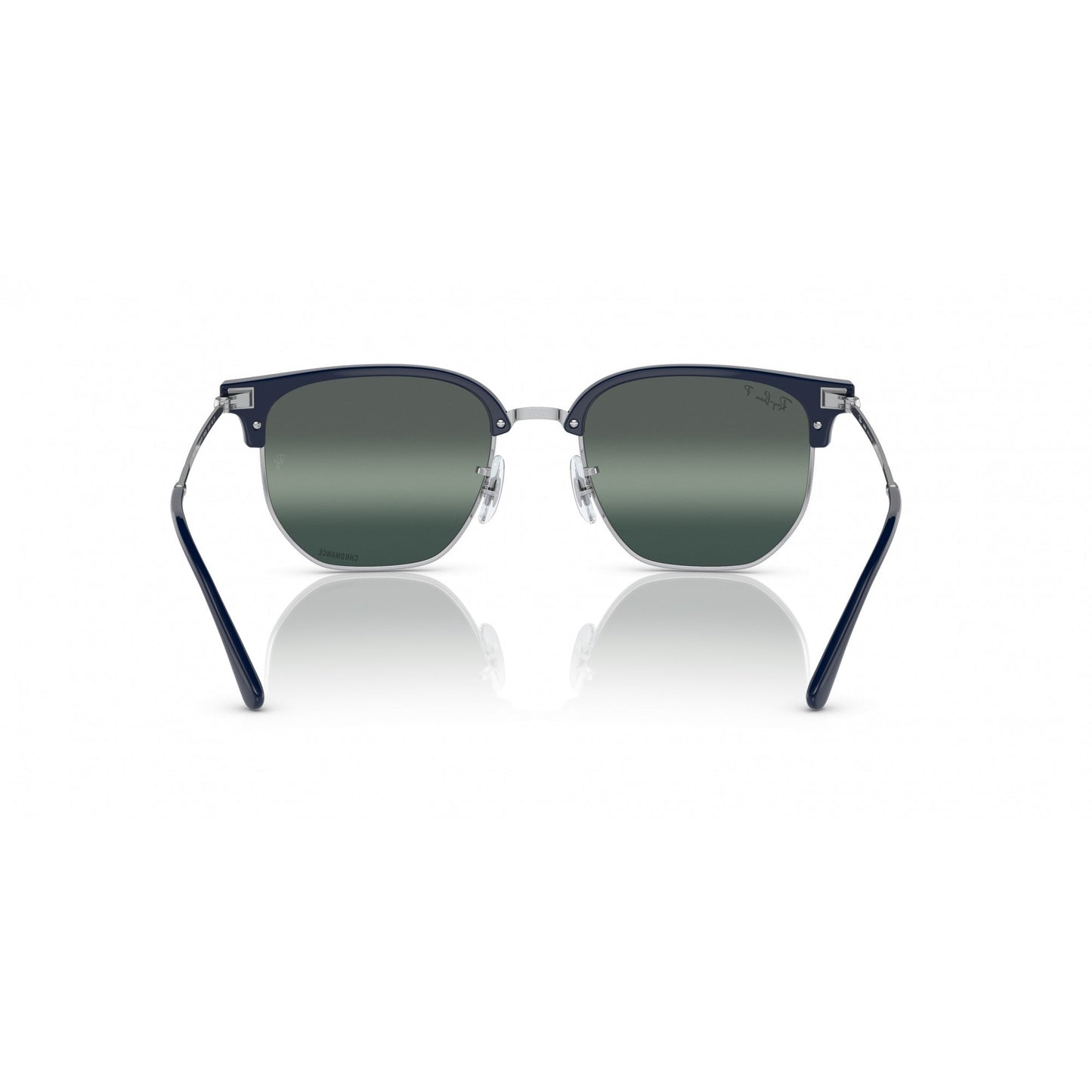 0RB4416 RAY-BAN