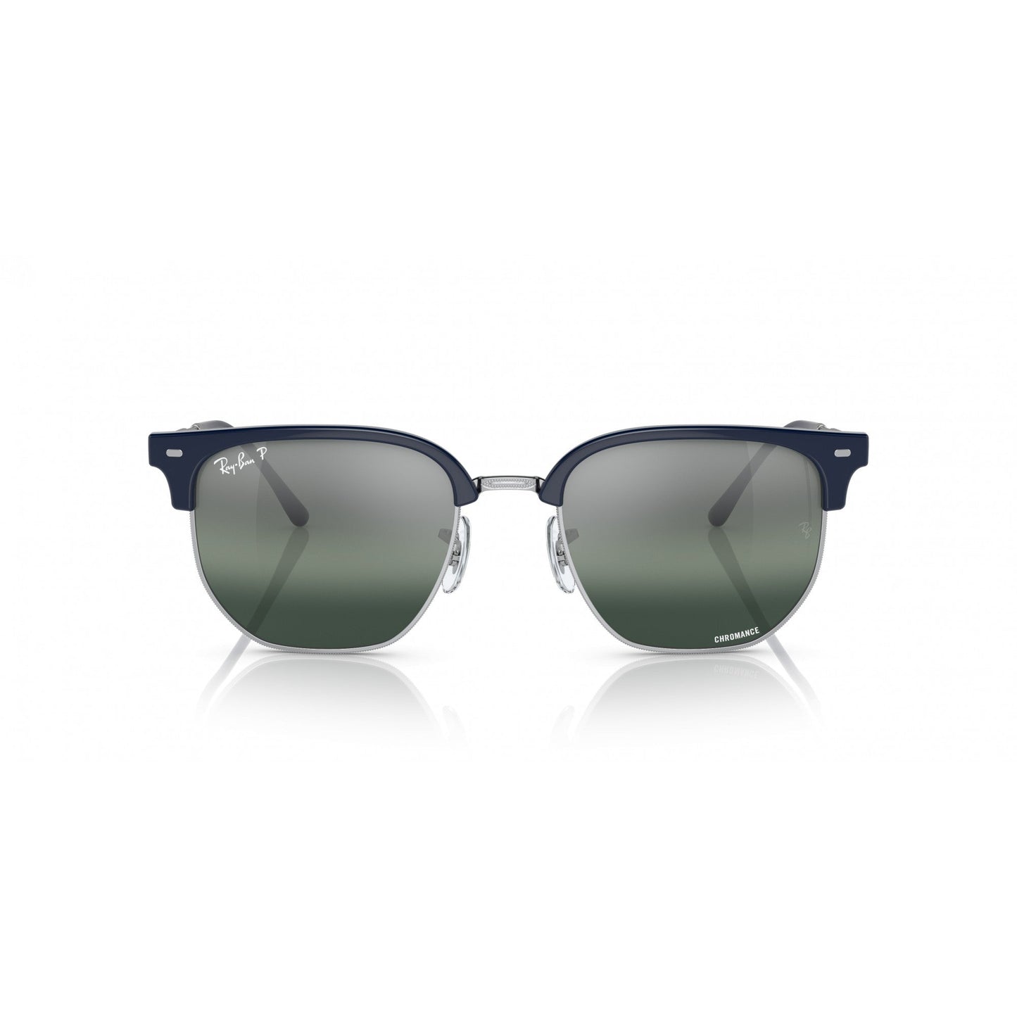 0RB4416 RAY-BAN