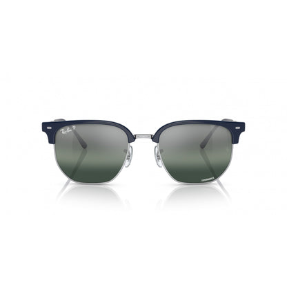 0RB4416 RAY-BAN