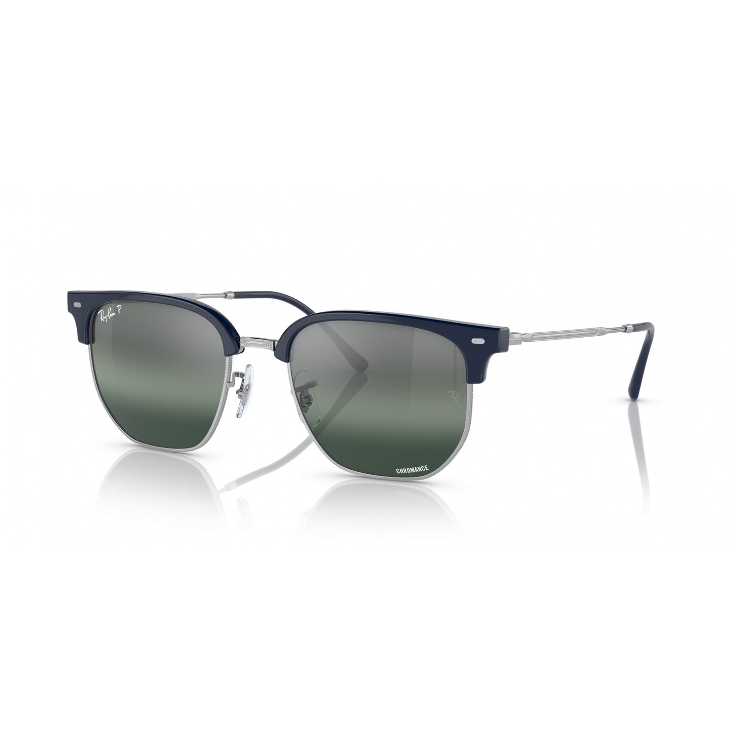 0RB4416 RAY-BAN