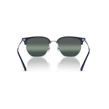 0RB4416 RAY-BAN