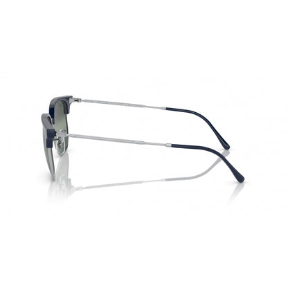 0RB4416 RAY-BAN