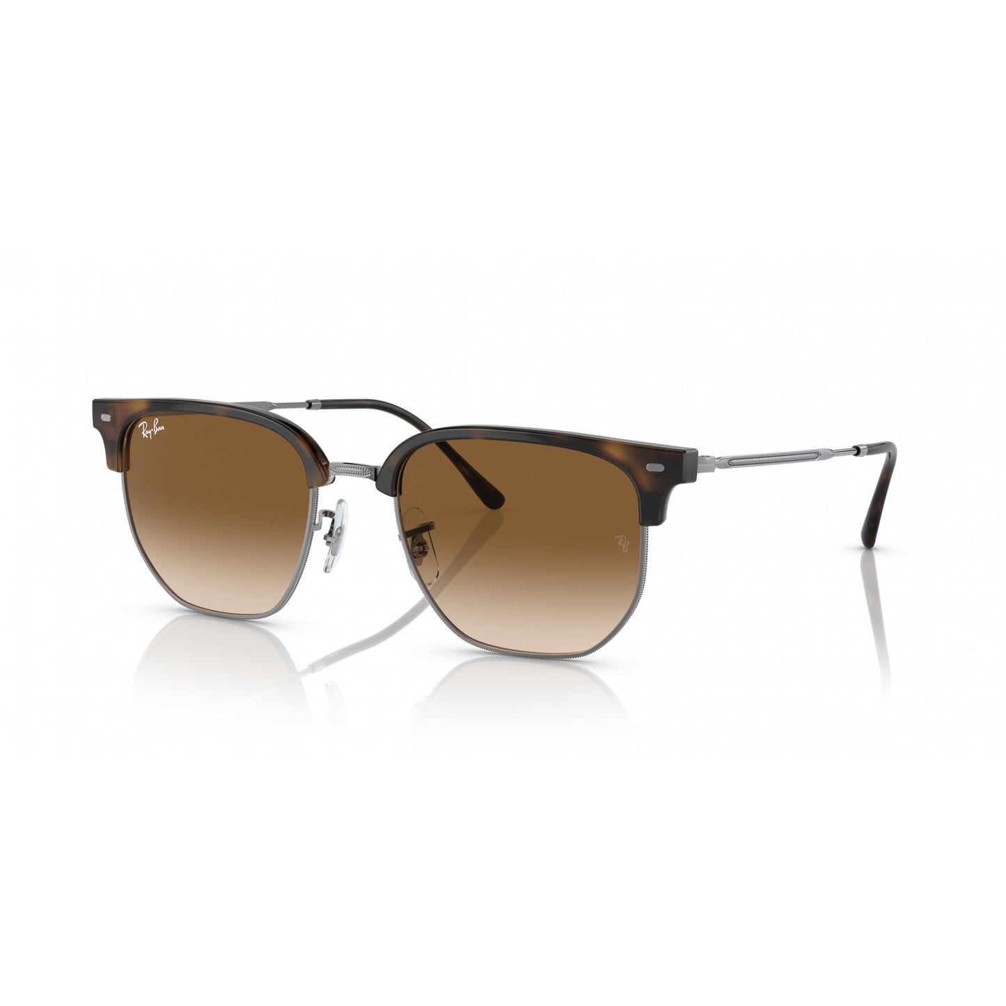 0RB4416 RAY-BAN