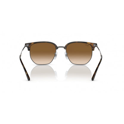 0RB4416 RAY-BAN