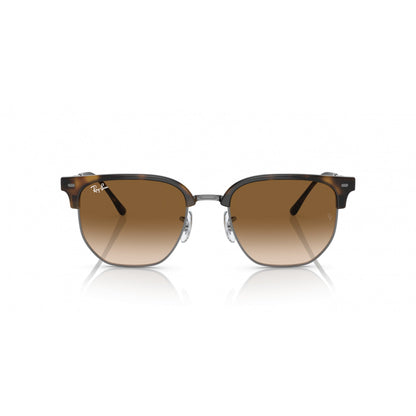 0RB4416 RAY-BAN