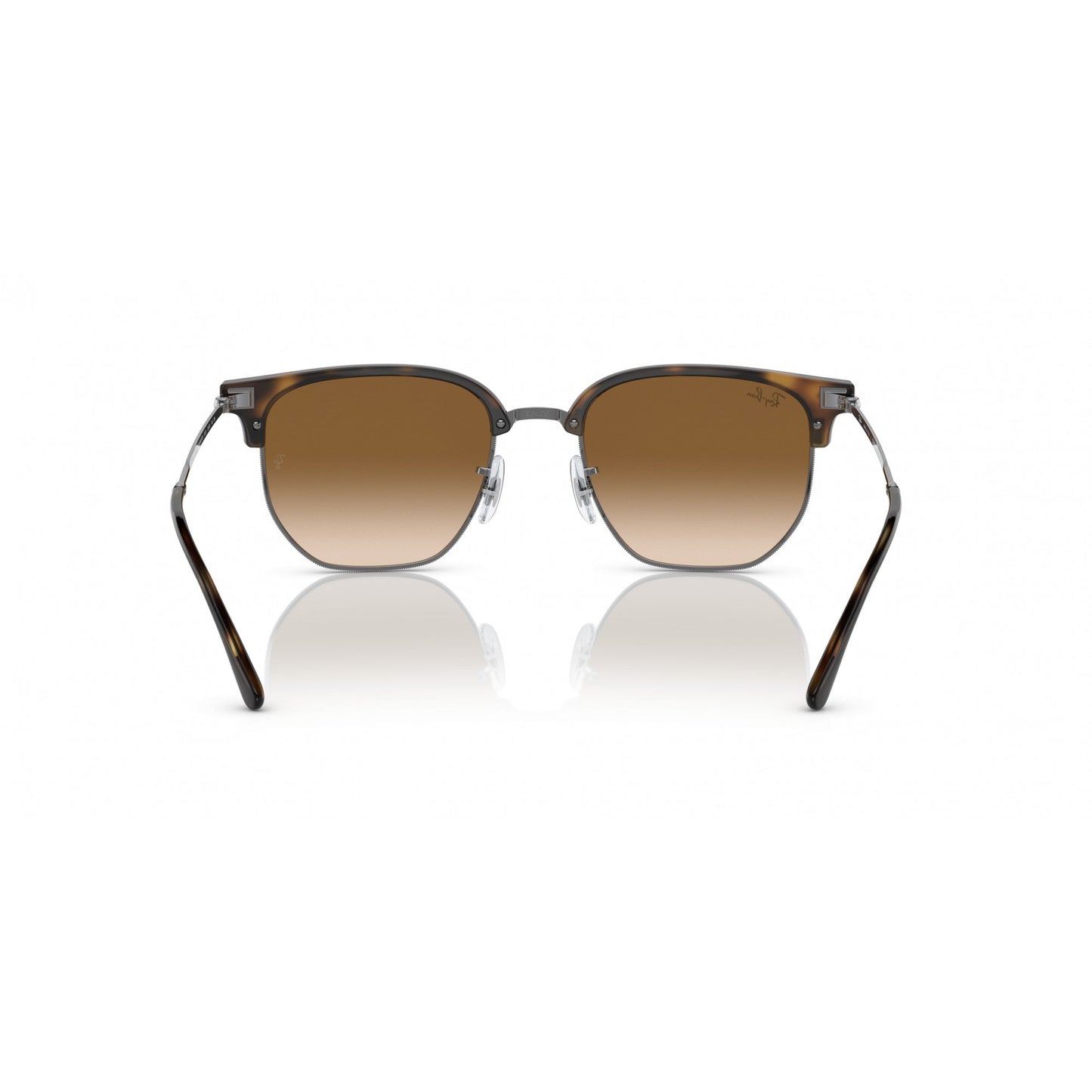0RB4416 RAY-BAN