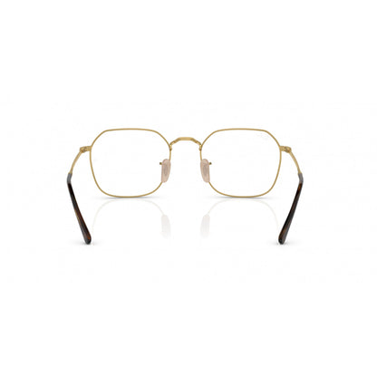 0RX3694V RAY-BAN VISTA