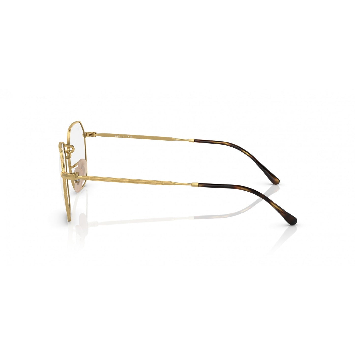 0RX3694V RAY-BAN VISTA