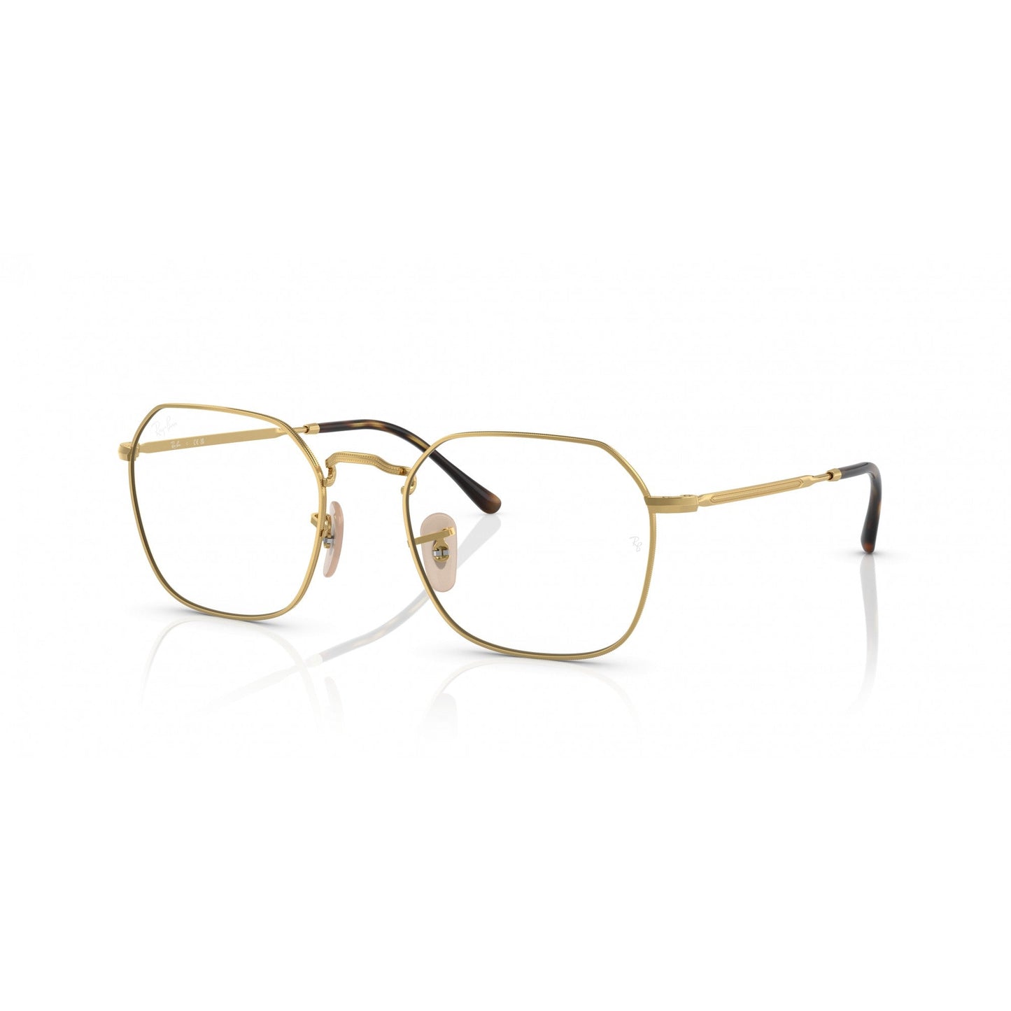 0RX3694V RAY-BAN VISTA