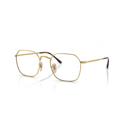 0RX3694V RAY-BAN VISTA