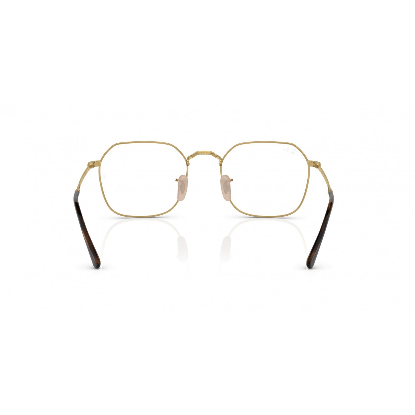 0RX3694V RAY-BAN VISTA