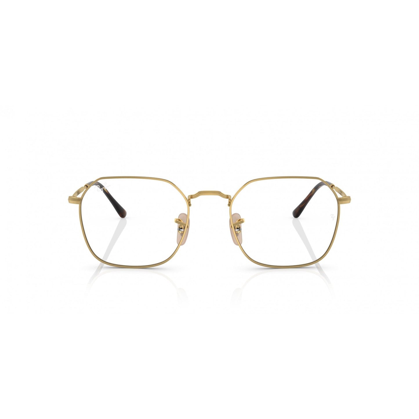 0RX3694V RAY-BAN VISTA