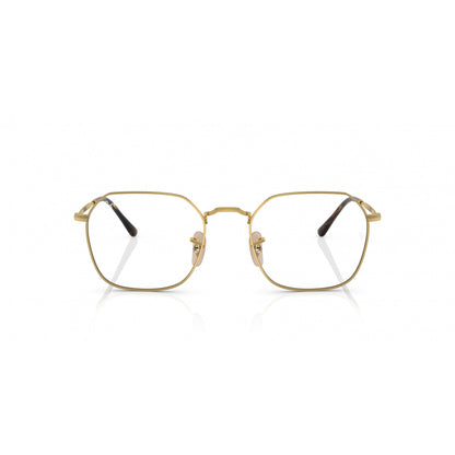 0RX3694V RAY-BAN VISTA