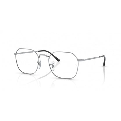 0RX3694V RAY-BAN VISTA