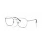 0RX3694V RAY-BAN OPTICAL