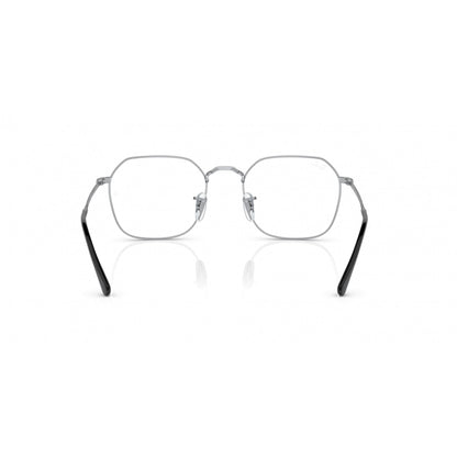0RX3694V RAY-BAN VISTA