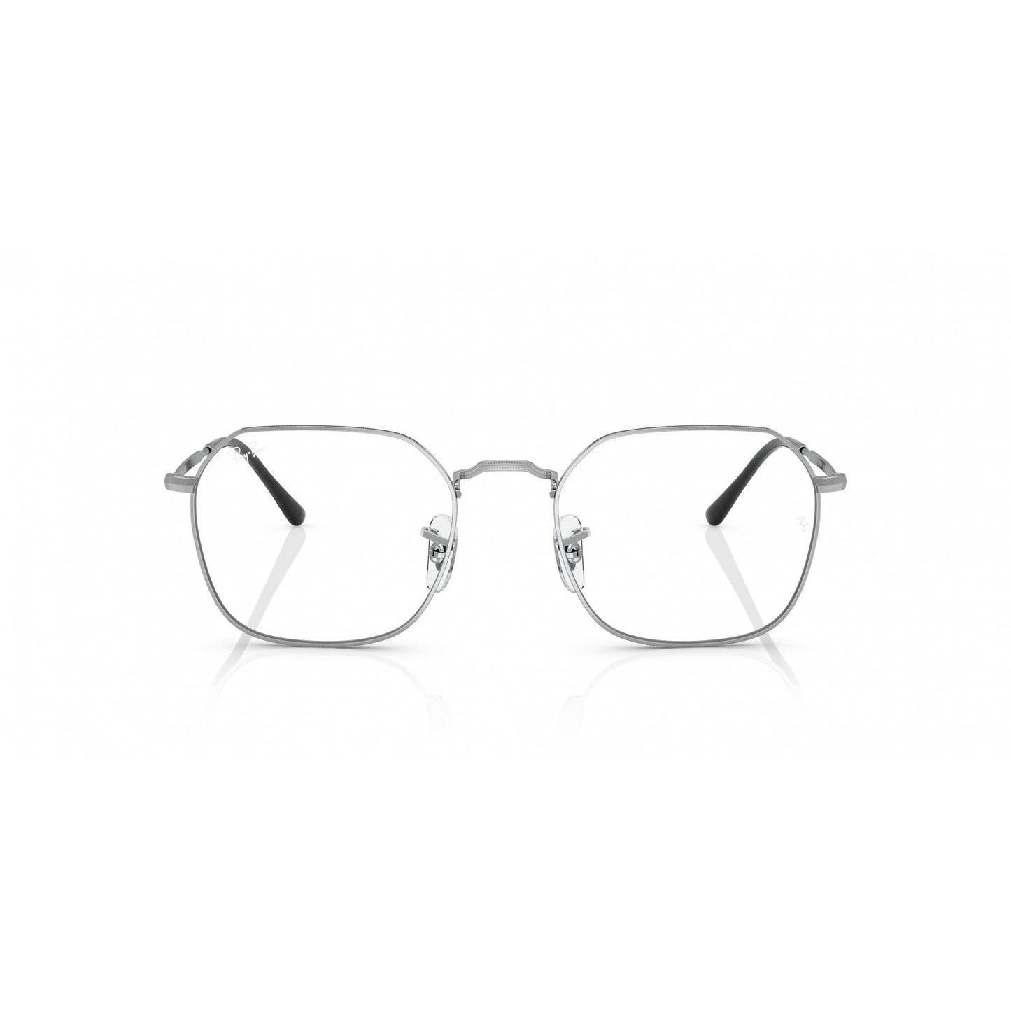 0RX3694V RAY-BAN VISTA
