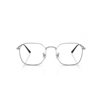 0RX3694V RAY-BAN VISTA