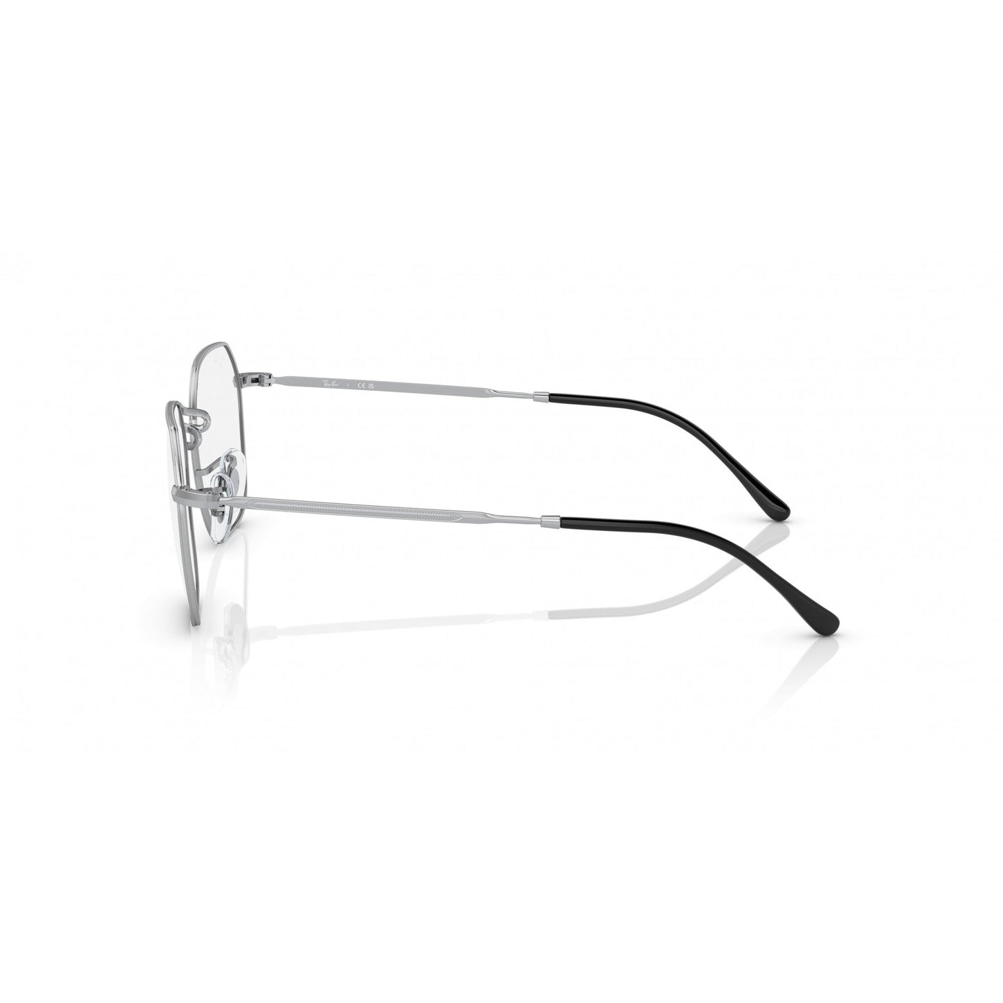 0RX3694V RAY-BAN VISTA