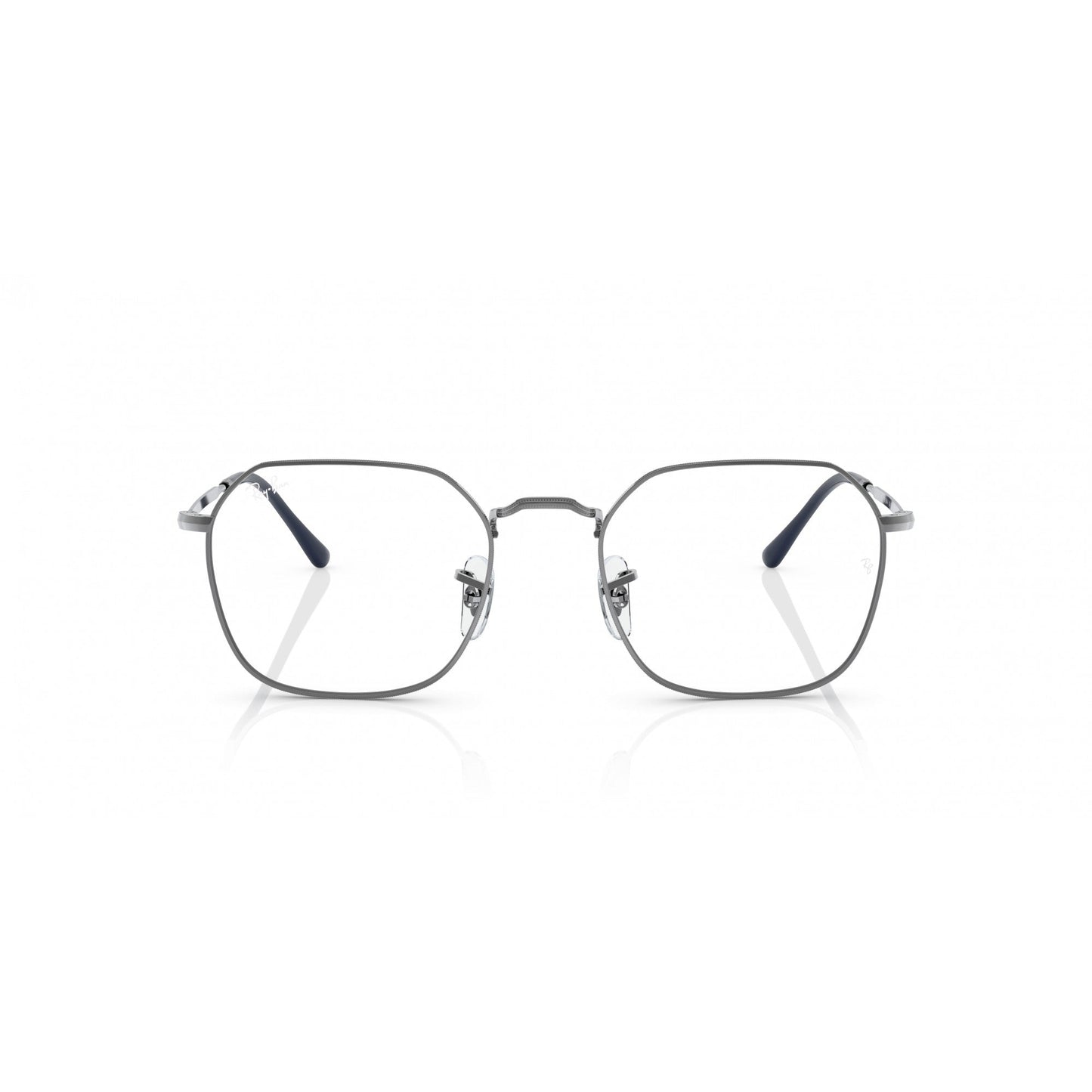 0RX3694V RAY-BAN VISTA