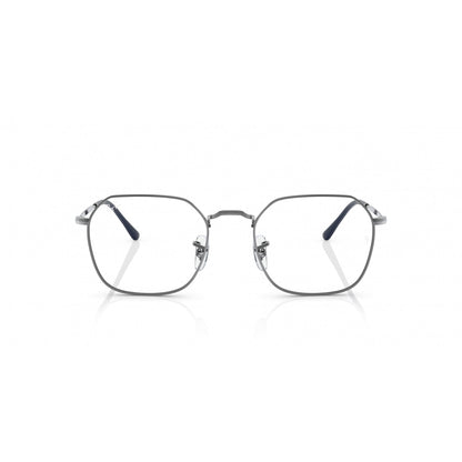 0RX3694V RAY-BAN VISTA