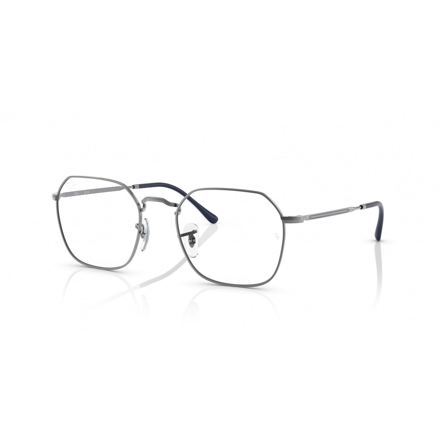 0RX3694V RAY-BAN VISTA