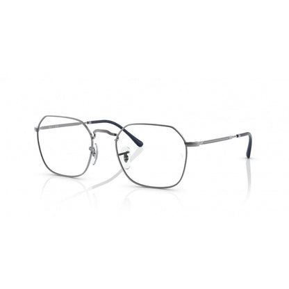 0RX3694V RAY-BAN VISTA