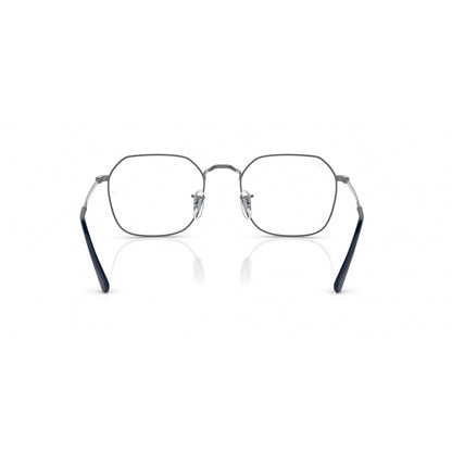 0RX3694V RAY-BAN VISTA