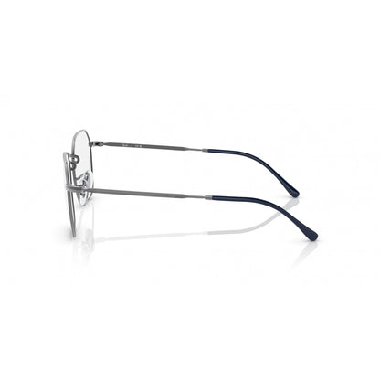 0RX3694V RAY-BAN VISTA